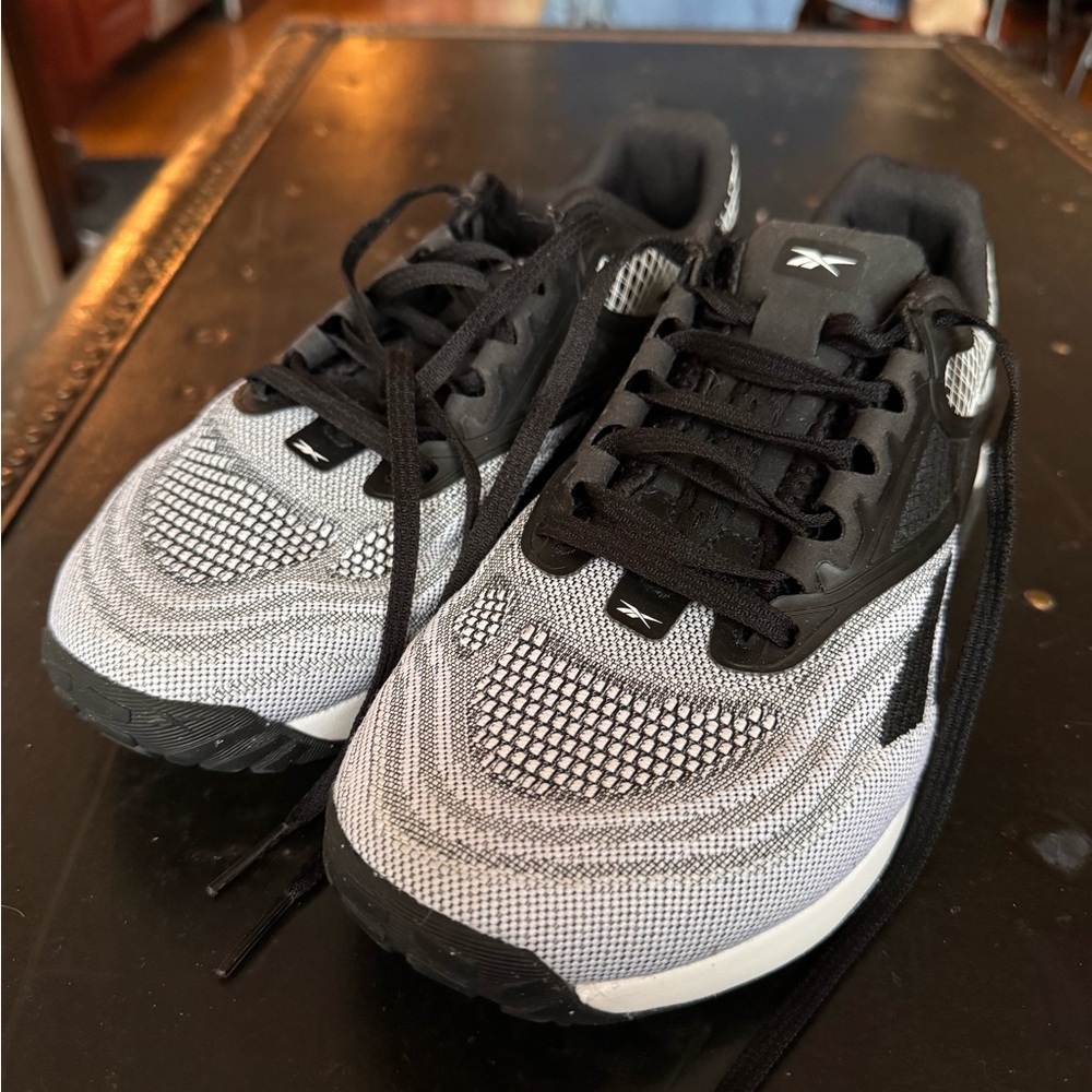 Reebok Nano x2